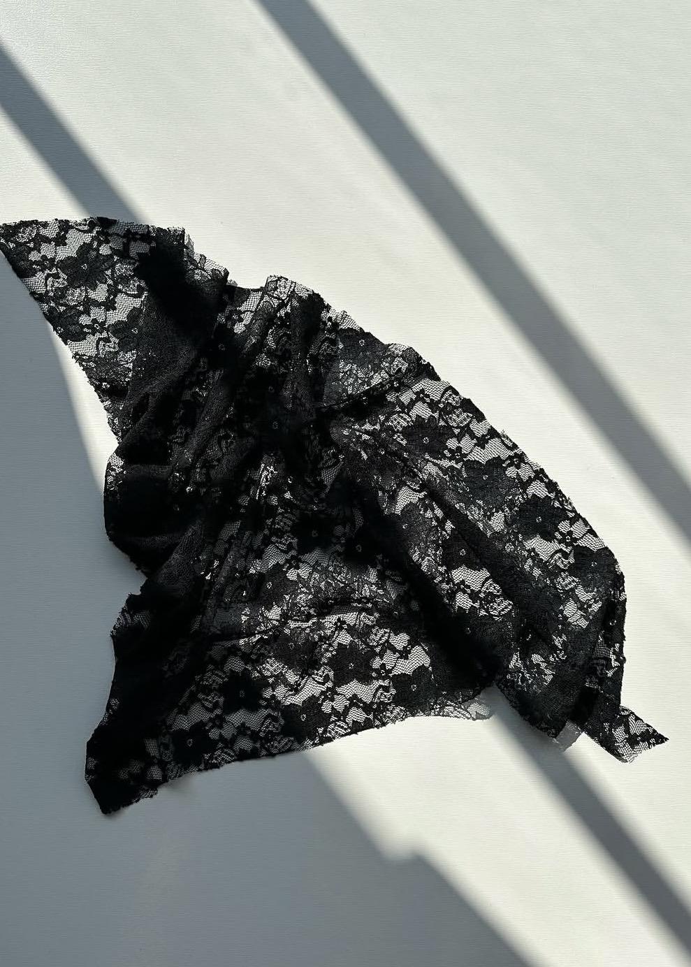 چارقد گیپور