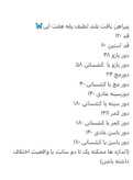 پیراهن بافت بلند لطیف یقه هفت آبی آسمانی🦋